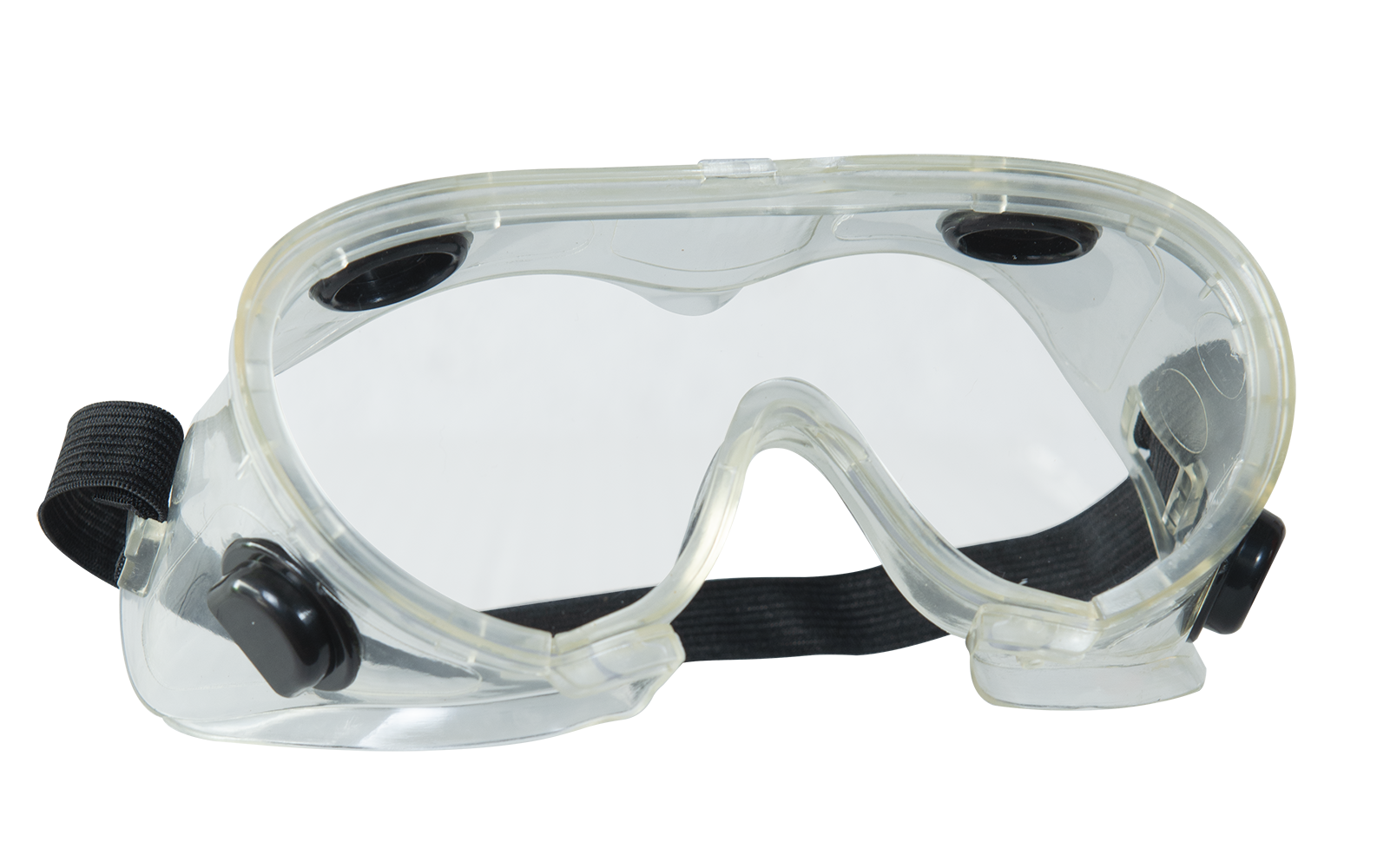 Googles discount de protección