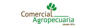 Comercial Agropecuaria