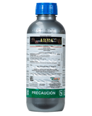 Insecticida Arma (1 Lt) - Comercial Agropecuaria