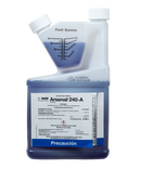 Herbicida Arsenal 240-A (950 ml) - Comercial Agropecuaria