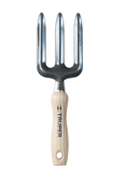 Bieldo para Jardín de 6" - Comercial Agropecuaria