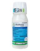 Insecticida Piretroide Biothrine Flow (100 ml) - Comercial Agropecuaria