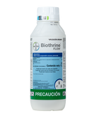Insecticida Piretroide Biothrine Flow (1 Lt) - Comercial Agropecuaria