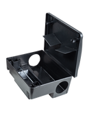 Cebadero para Roedores e Insectos - Comercial Agropecuaria