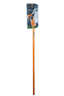 Cortador de Ramas con Mango Telescópico (2.4 m) - Comercial Agropecuaria