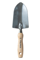 Cuchara para Jardín de 6" - Comercial Agropecuaria