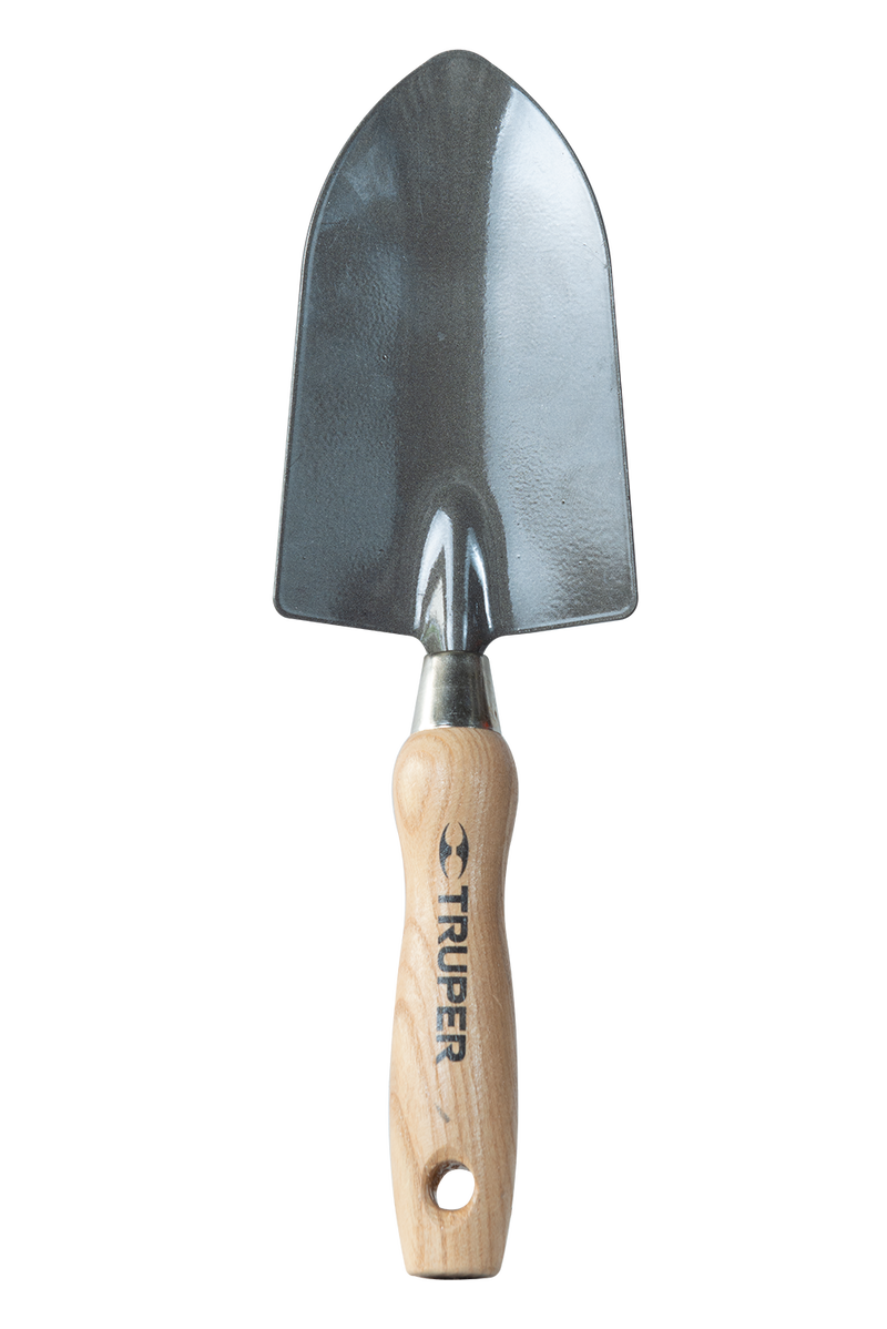 Cuchara para Jardín de 6" - Comercial Agropecuaria
