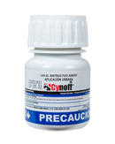 Insecticida Urbano Cynoff (100 ml) - Comercial Agropecuaria