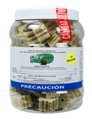 Raticida Difarat (1Kg) - Comercial Agropecuaria