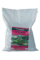 Fertilizante para Pasto Nutripasto (10 Kg) - Comercial Agropecuaria