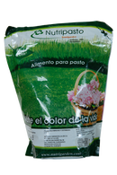 Fertilizante para Pasto Nutripasto (1 Kg) - Comercial Agropecuaria