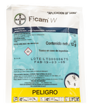 Insecticida Ficam W (12g) - Comercial Agropecuaria