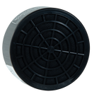 Filtro para Mascarilla - Comercial Agropecuaria