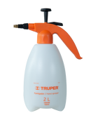 Fumigador Doméstico (2 Lt) - Comercial Agropecuaria