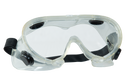 Goggles de Seguridad - Comercial Agropecuaria