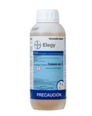 Insecticida Elegy - Comercial Agropecuaria