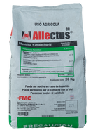 Insecticida Granulado Allectus (5 kg) - Comercial Agropecuaria