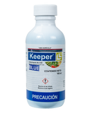 Insecticida Keeper (100 ml) - Comercial Agropecuaria