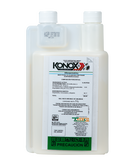 Insecticida Konox 60 FW (1 Lt) - Comercial Agropecuaria