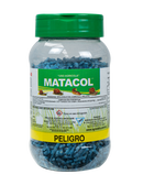 Molusquicida Matacol (500g) - Comercial Agropecuaria