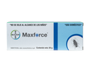 Cucarachicida Maxforce Gel (30 g) - Comercial Agropecuaria