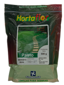 Semilla de Pasto (Sombra). - Comercial Agropecuaria