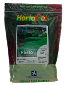 Semilla de Pasto (Terreno Seco). - Comercial Agropecuaria