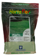 Semilla de Pasto (Tránsito Pesado y Campos Deportivos). - Comercial Agropecuaria