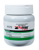 Hormiguicida Patron Ultra (100g) - Comercial Agropecuaria