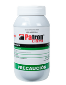 Hormiguicida Patron Ultra (300g) - Comercial Agropecuaria