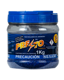 Insecticida Presto (1Kg) - Comercial Agropecuaria