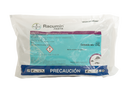 Raticida Racumin Pasta (1.5Kg) - Comercial Agropecuaria
