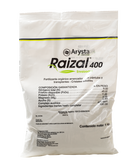 Enraizador Orgánico Raizal 400 (1 Kg) - Comercial Agropecuaria
