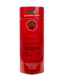 Enraizador Raizone-Plus (350g) - Comercial Agropecuaria