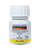 Insecticida Urbano Resifum U (100 ml) - Comercial Agropecuaria