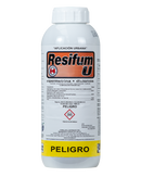 Insecticida Urbano Resifum U (1 Lt) - Comercial Agropecuaria