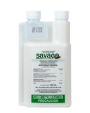 Insecticida Savage 10-3 fw (500 ml) - Comercial Agropecuaria