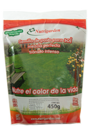 Semilla de Pasto (Sol) - Comercial Agropecuaria