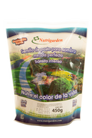 Semilla de Pasto (Sombra) - Comercial Agropecuaria