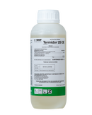 Insecticida Termidor 25 CE 1Lt - Comercial Agropecuaria