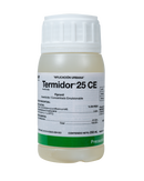 Insecticida Termidor 25 CE (250 ml) - Comercial Agropecuaria