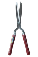 Tijera Forjada tipo alemán TX-19 - Comercial Agropecuaria