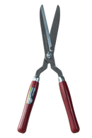 Tijeras Forjadas tipo alemán TX-21 - Comercial Agropecuaria