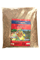 Fertilizante Triple 17 (5 Kg) - Comercial Agropecuaria