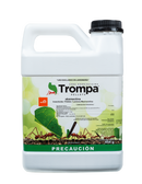 Hormiguicida Trompa Pellets (450g) - Comercial Agropecuaria