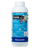 Insecticida X-termin CE (1 Lt) - Comercial Agropecuaria